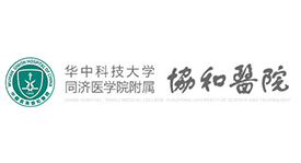 武漢亞洲建設